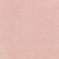 W80705 Thibaut Blush Fabric