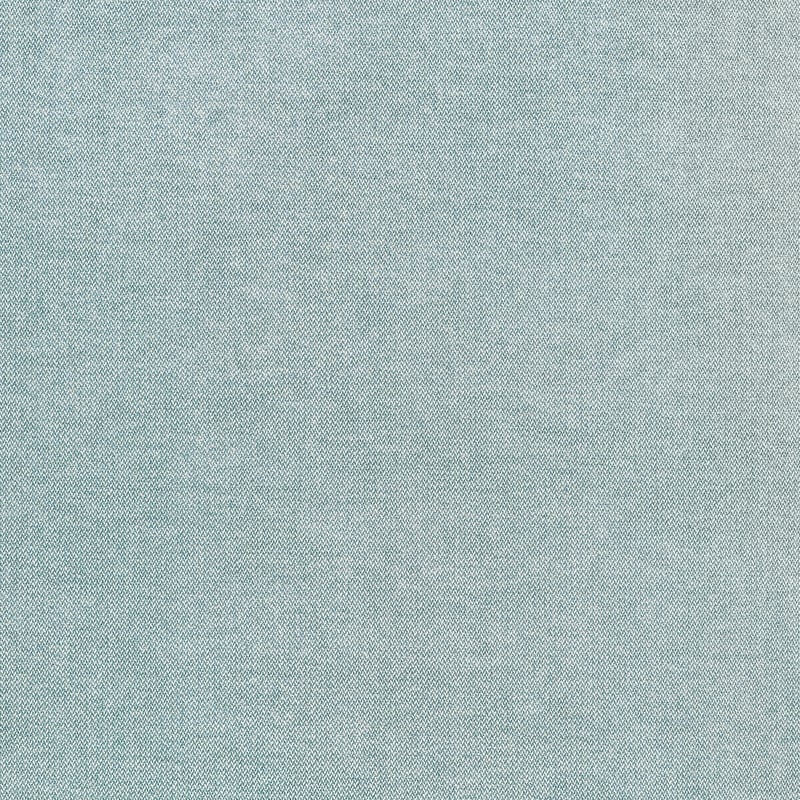 W80706 Thibaut Aqua Fabric
