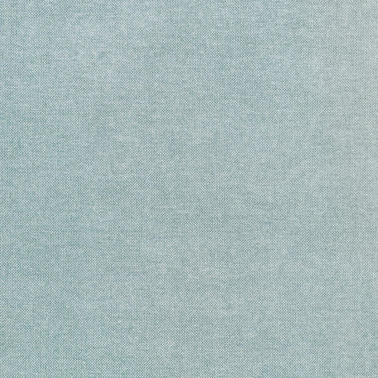 W80706 Thibaut Aqua Fabric