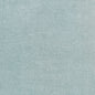 W80706 Thibaut Aqua Fabric