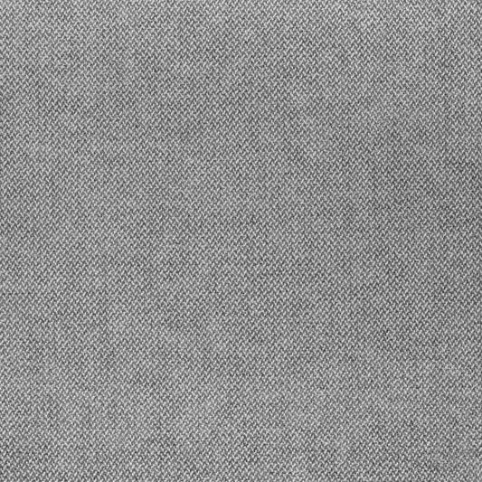W80707 Thibaut Graphite Fabric