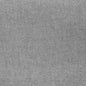 W80707 Thibaut Graphite Fabric