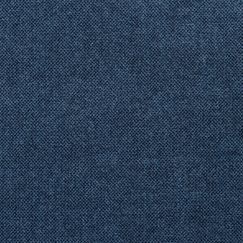 W80708 Thibaut Navy Fabric