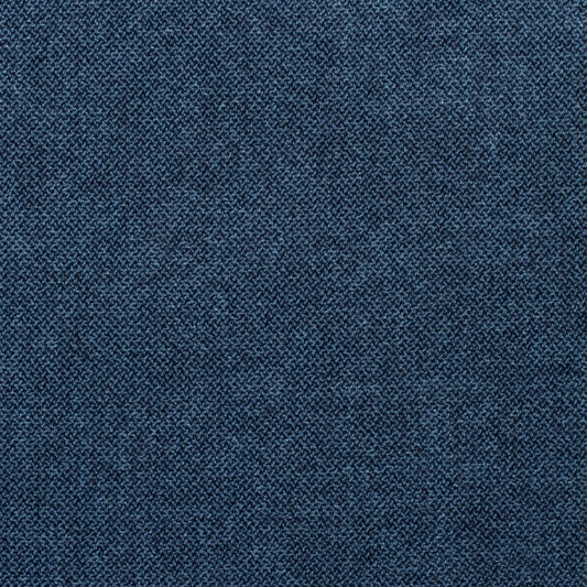 W80708 Thibaut Navy Fabric