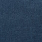 W80708 Thibaut Navy Fabric