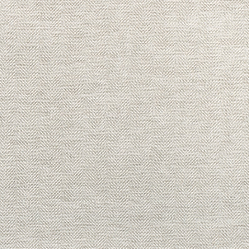 W80710 Thibaut Flax Fabric