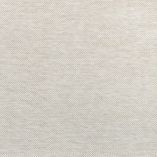 W80710 Thibaut Flax Fabric