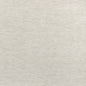 W80710 Thibaut Flax Fabric