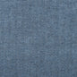 W80712 Thibaut Navy Fabric