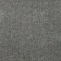 W80713 Thibaut Charcoal Fabric