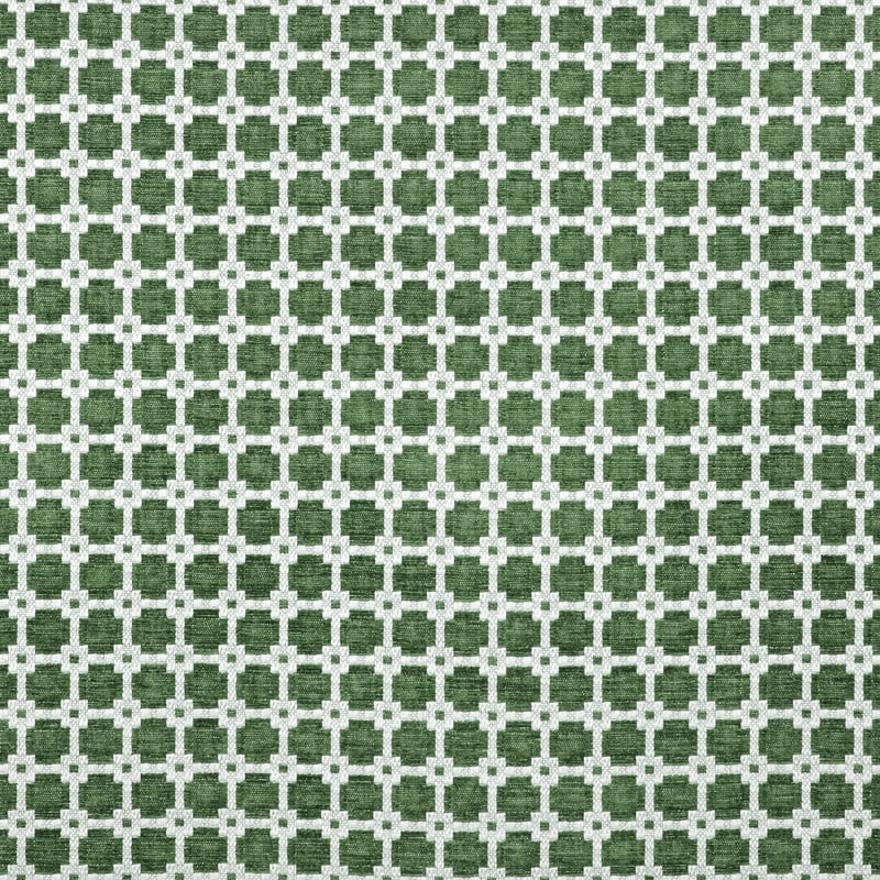 W80718 Thibaut Emerald Green Fabric