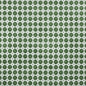 W80718 Thibaut Emerald Green Fabric