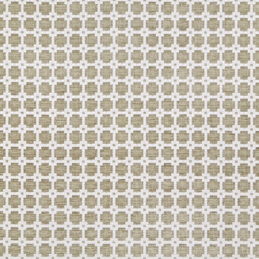 W80720 Thibaut Flax Fabric