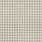 W80720 Thibaut Flax Fabric