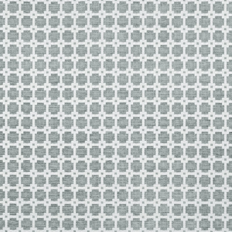 W80721 Thibaut Sterling Grey Fabric