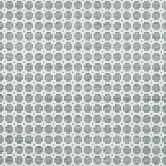 W80721 Thibaut Sterling Grey Fabric