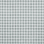 W80721 Thibaut Sterling Grey Fabric