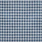 W80722 Thibaut Navy Fabric