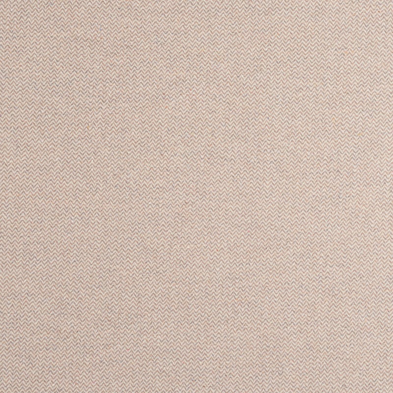 W80900 Thibaut Cameo Fabric