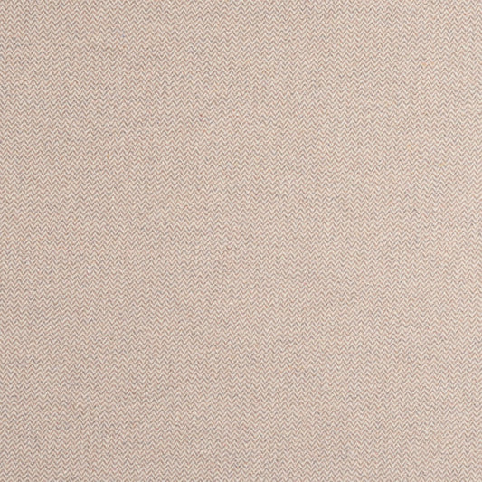 W80900 Thibaut Cameo Fabric