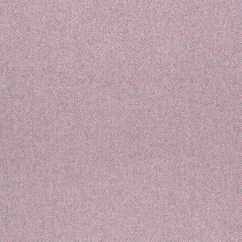 W80901 Thibaut Thistle Fabric