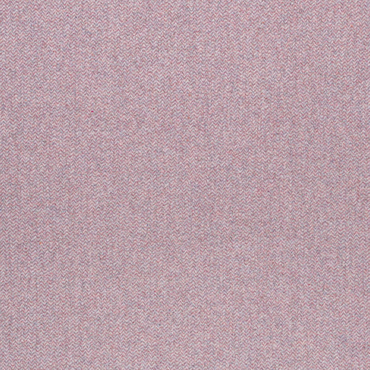 W80901 Thibaut Thistle Fabric