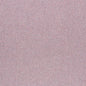 W80901 Thibaut Thistle Fabric
