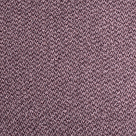 W80902 Thibaut Aubergine Fabric