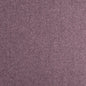 W80902 Thibaut Aubergine Fabric