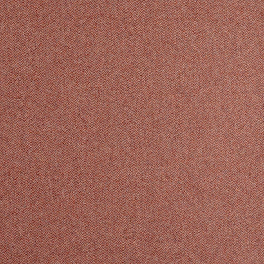 W80903 Thibaut Cinnabar Fabric