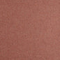 W80903 Thibaut Cinnabar Fabric