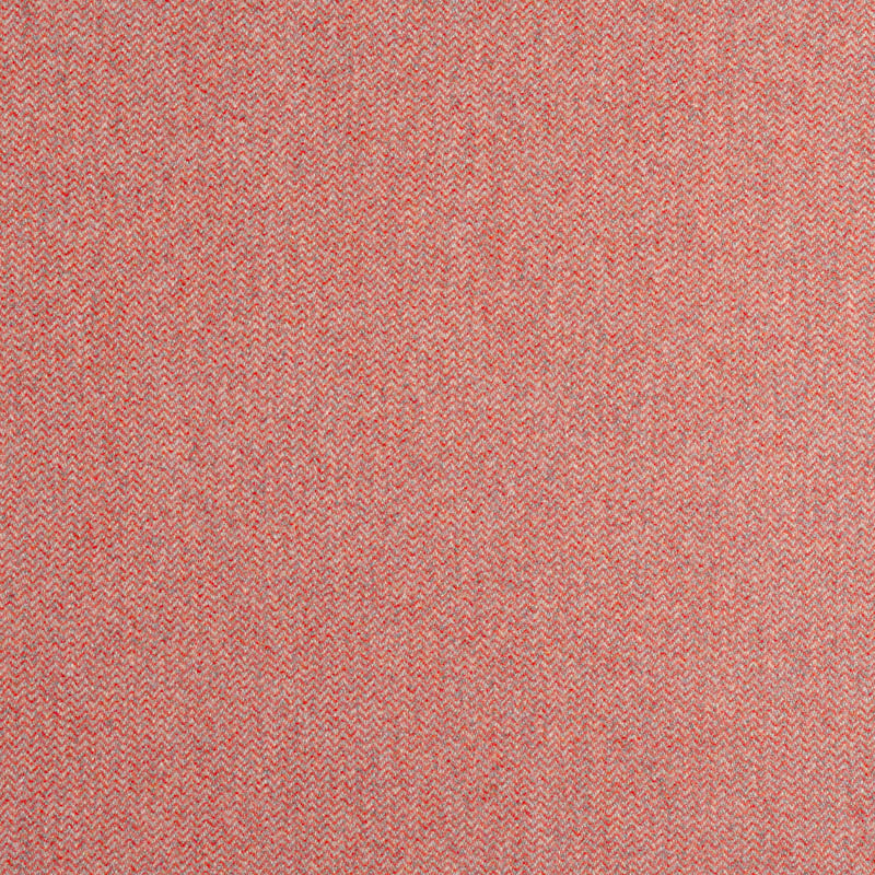 W80904 Thibaut Adobe Fabric