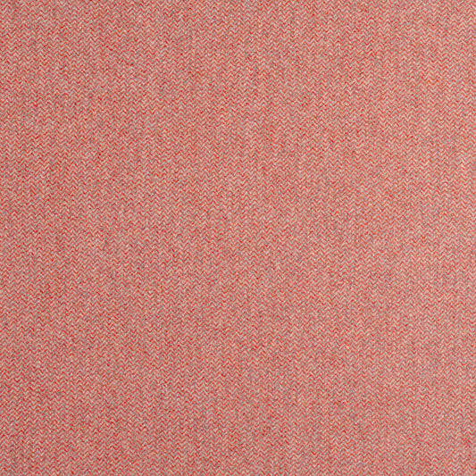 W80904 Thibaut Adobe Fabric