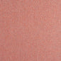 W80904 Thibaut Adobe Fabric