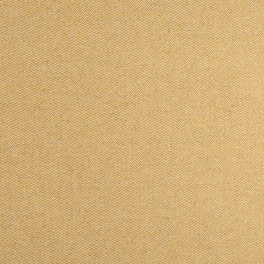 W80905 Thibaut Honey Fabric