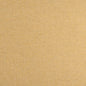 W80905 Thibaut Honey Fabric