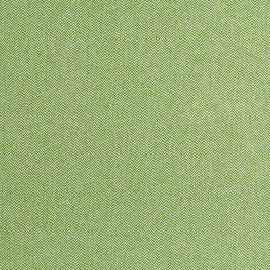 W80906 Thibaut Leaf Fabric