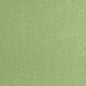 W80906 Thibaut Leaf Fabric