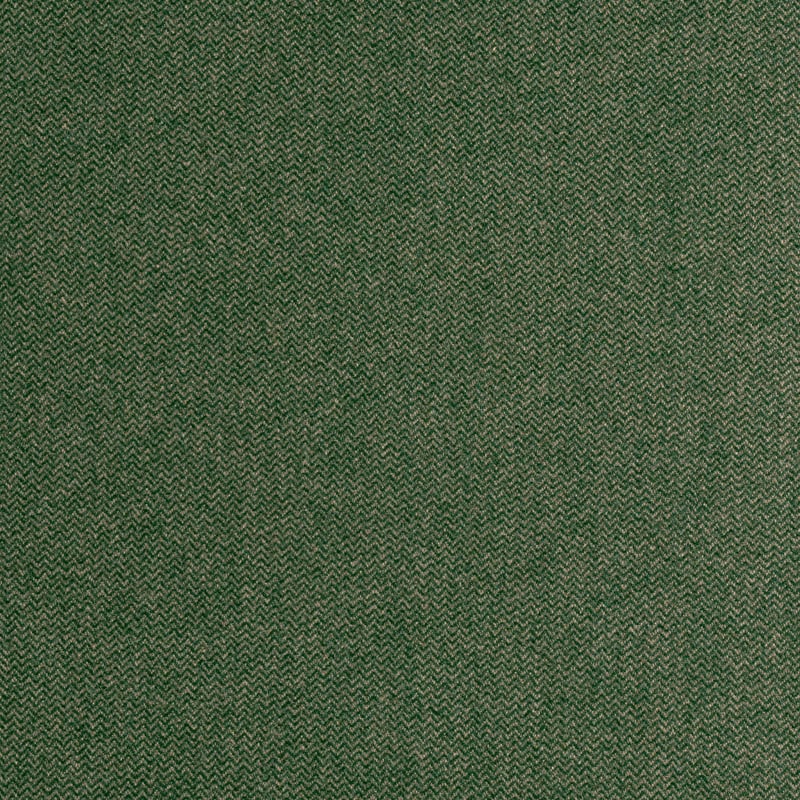 W80907 Thibaut Juniper Fabric