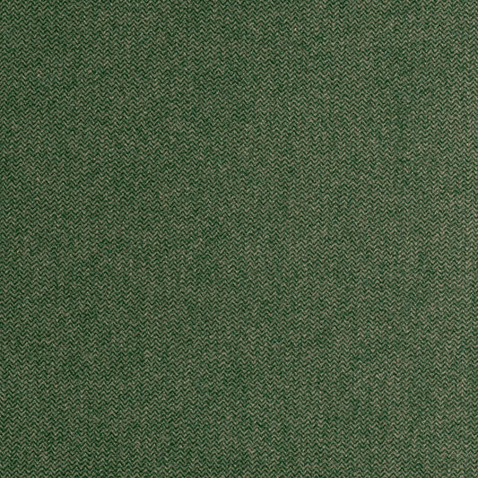 W80907 Thibaut Juniper Fabric