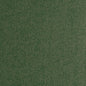 W80907 Thibaut Juniper Fabric