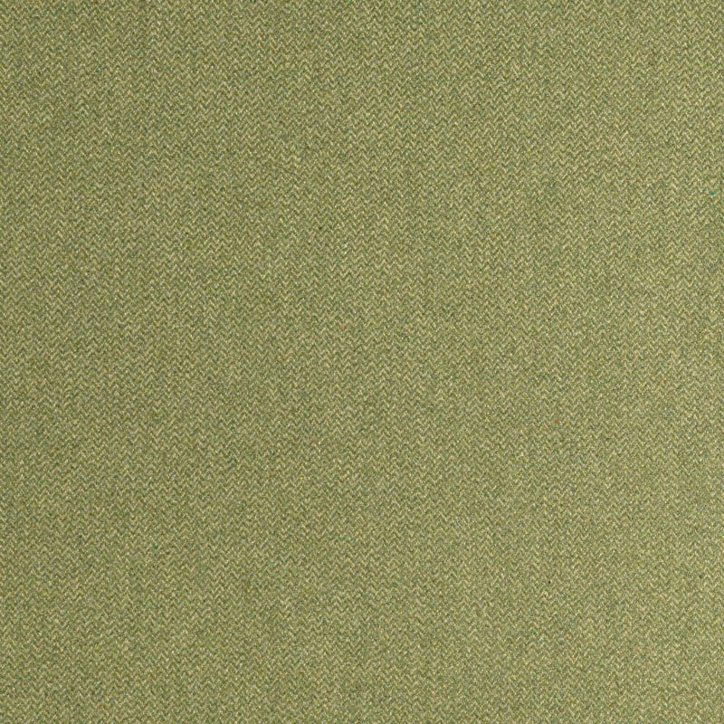 W80908 Thibaut Moss Fabric