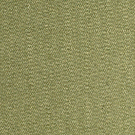 W80908 Thibaut Moss Fabric