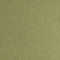 W80908 Thibaut Moss Fabric