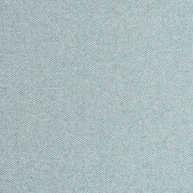 W80910 Thibaut Slate Fabric