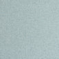 W80910 Thibaut Slate Fabric