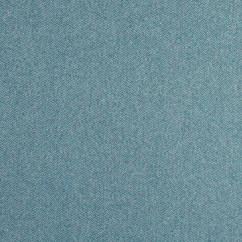 W80911 Thibaut Peacock Fabric