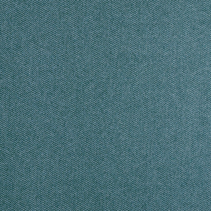 W80912 Thibaut Lagoon Fabric