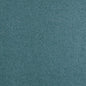 W80912 Thibaut Lagoon Fabric