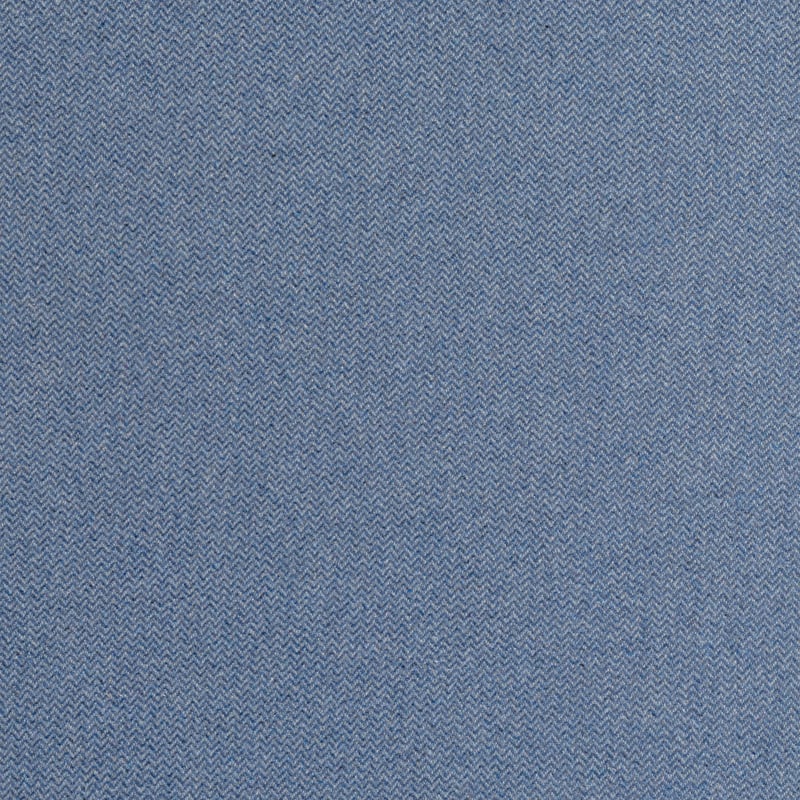 W80913 Thibaut French Blue Fabric